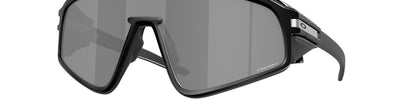 Oakley LATCH PANEL OO9404 940401