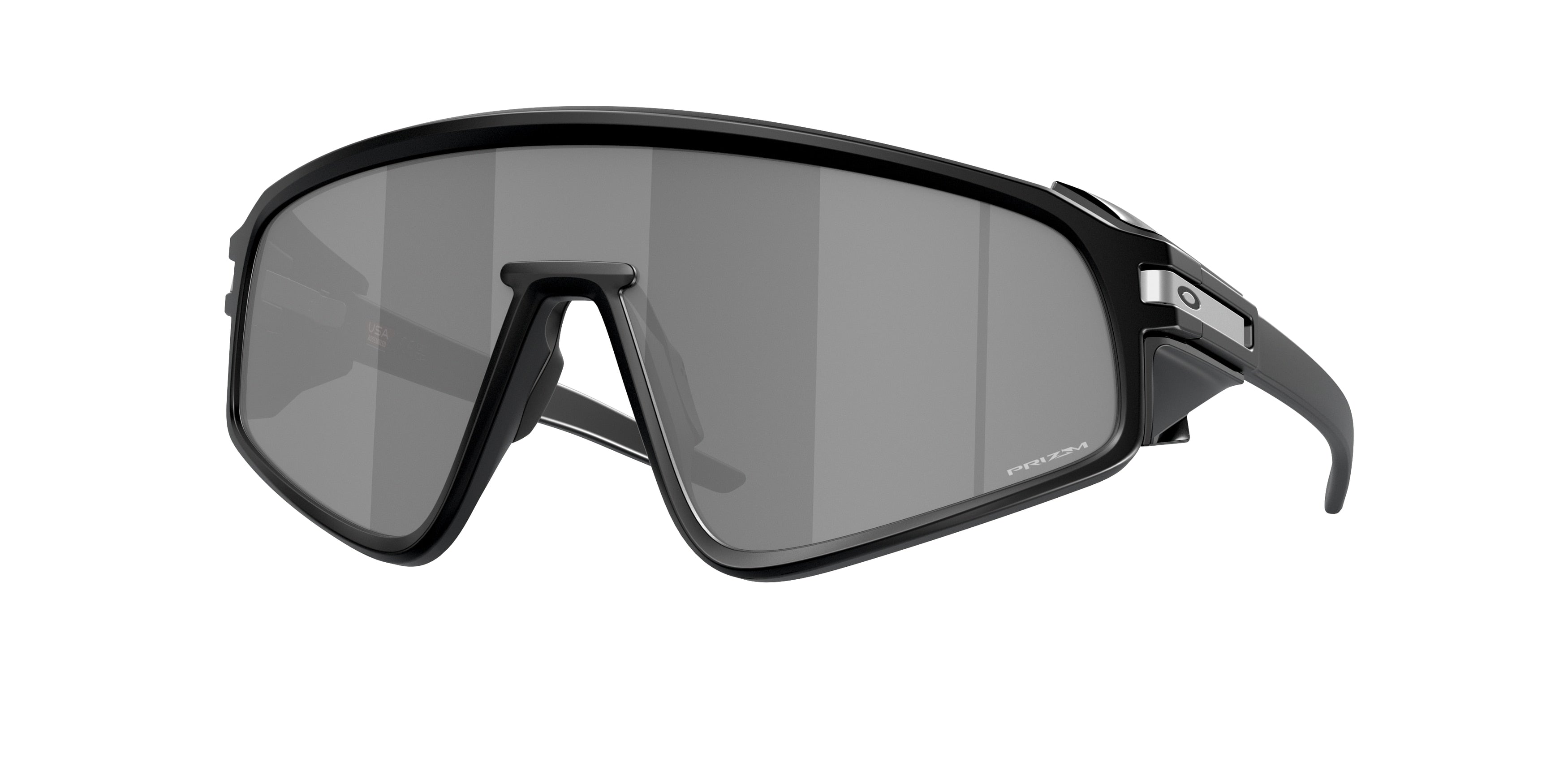 Oakley LATCH PANEL OO9404 940401