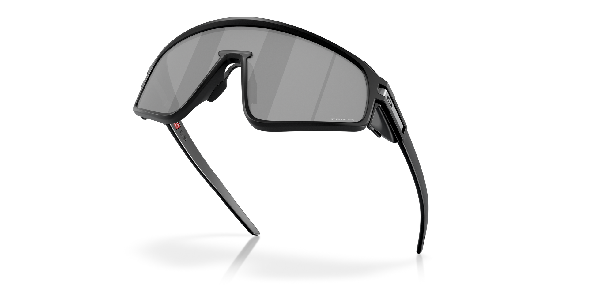 Oakley LATCH PANEL OO9404 940401