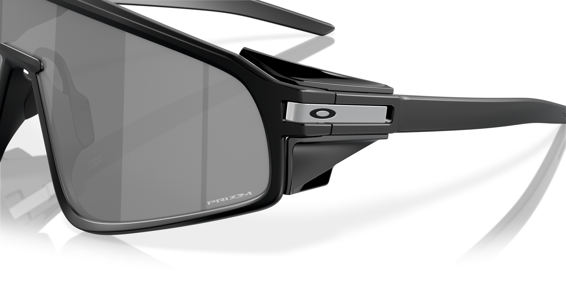 Oakley LATCH PANEL OO9404 940401