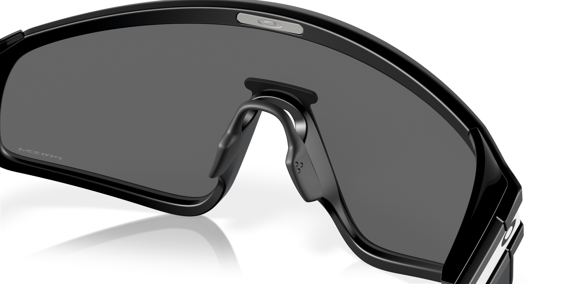 Oakley LATCH PANEL OO9404 940401