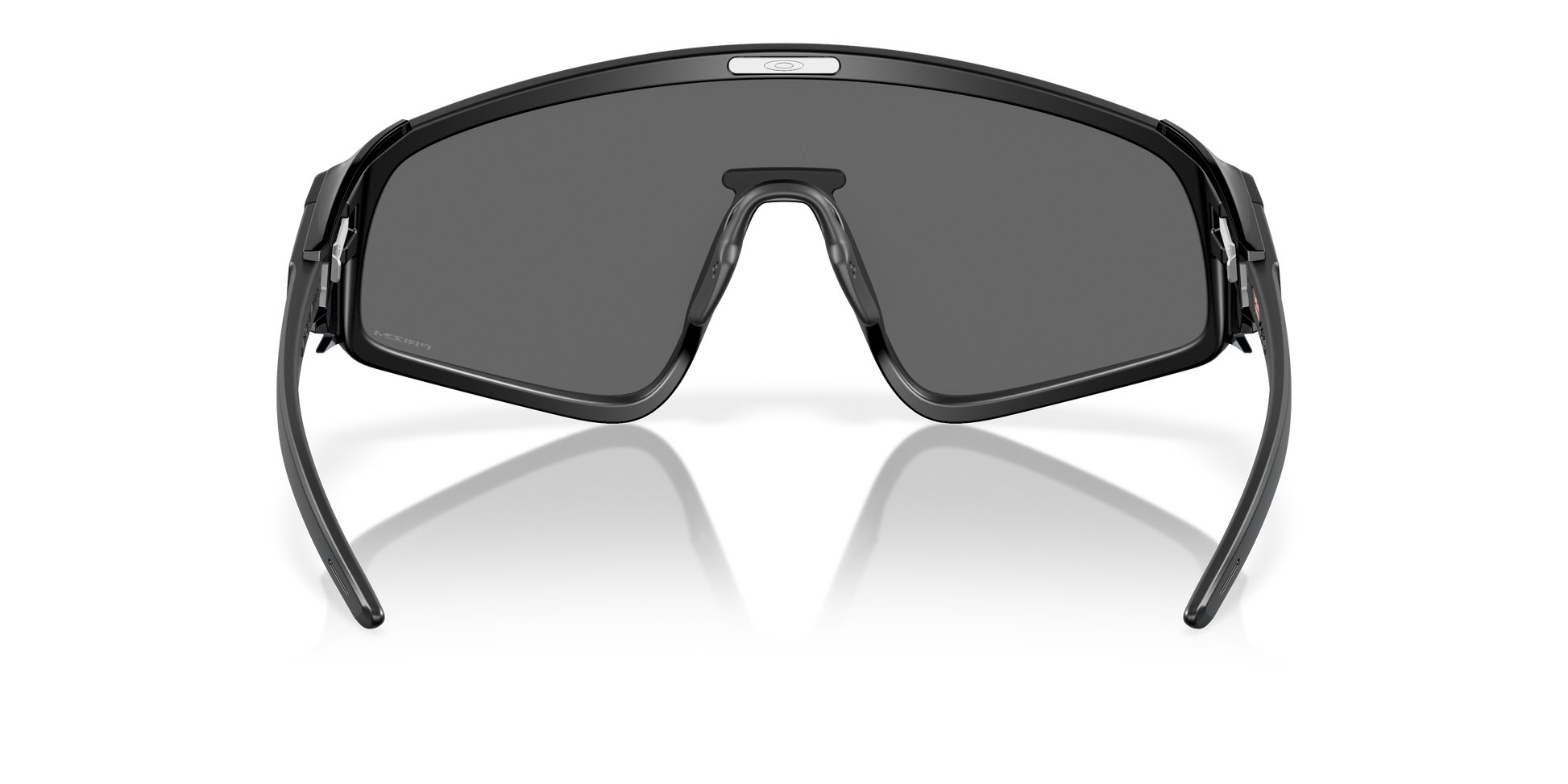 Oakley LATCH PANEL OO9404 940401