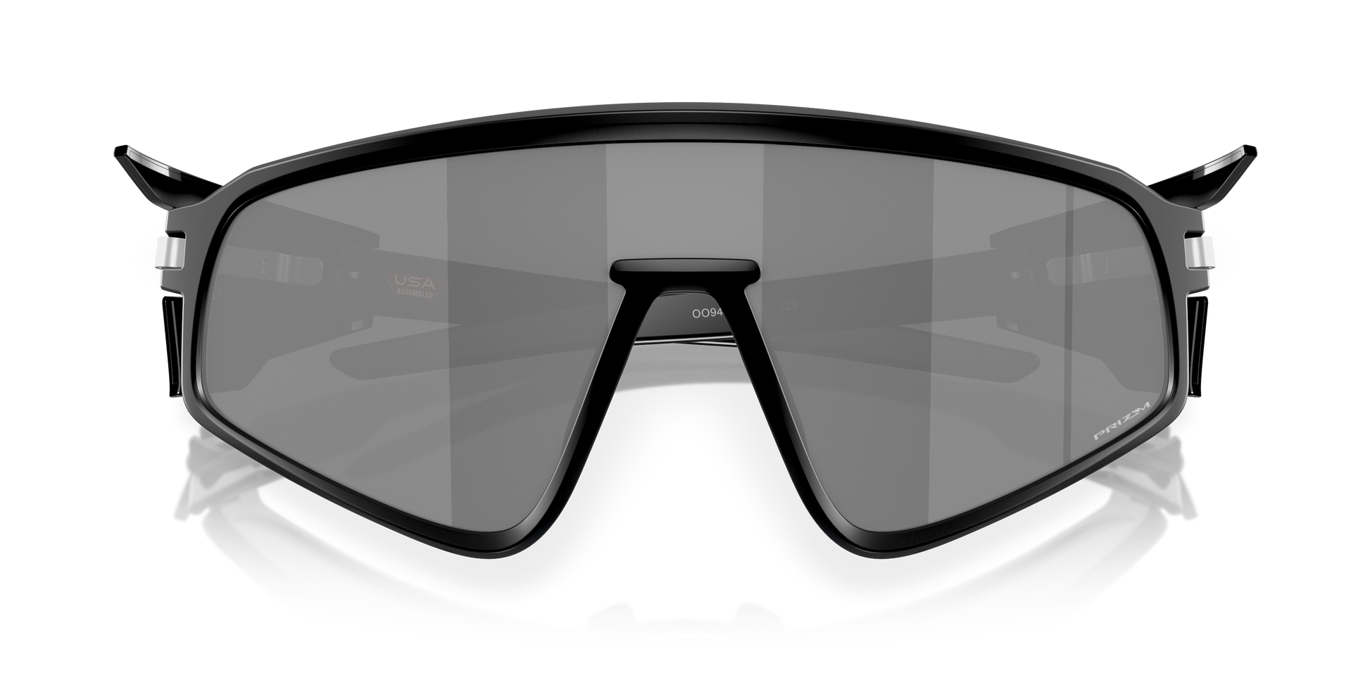 Oakley LATCH PANEL OO9404 940401