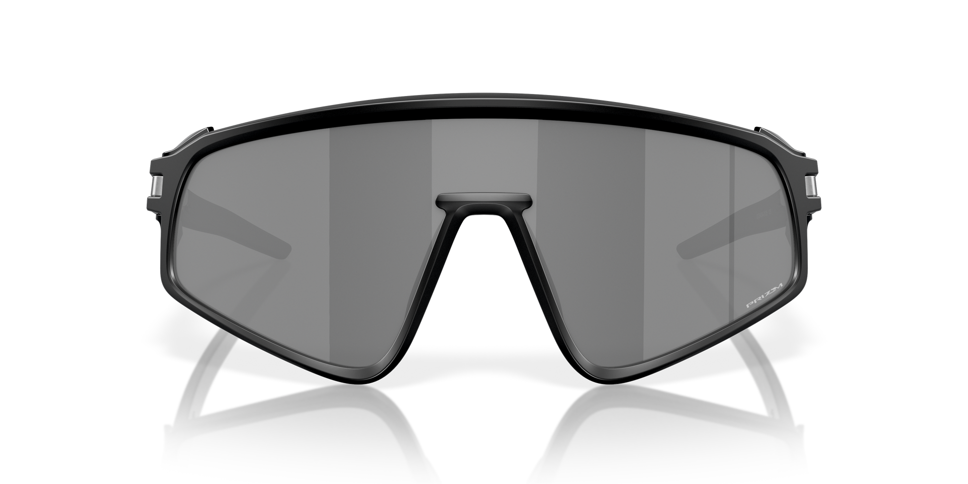 Oakley LATCH PANEL OO9404 940401