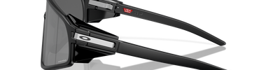 Oakley LATCH PANEL OO9404 940401