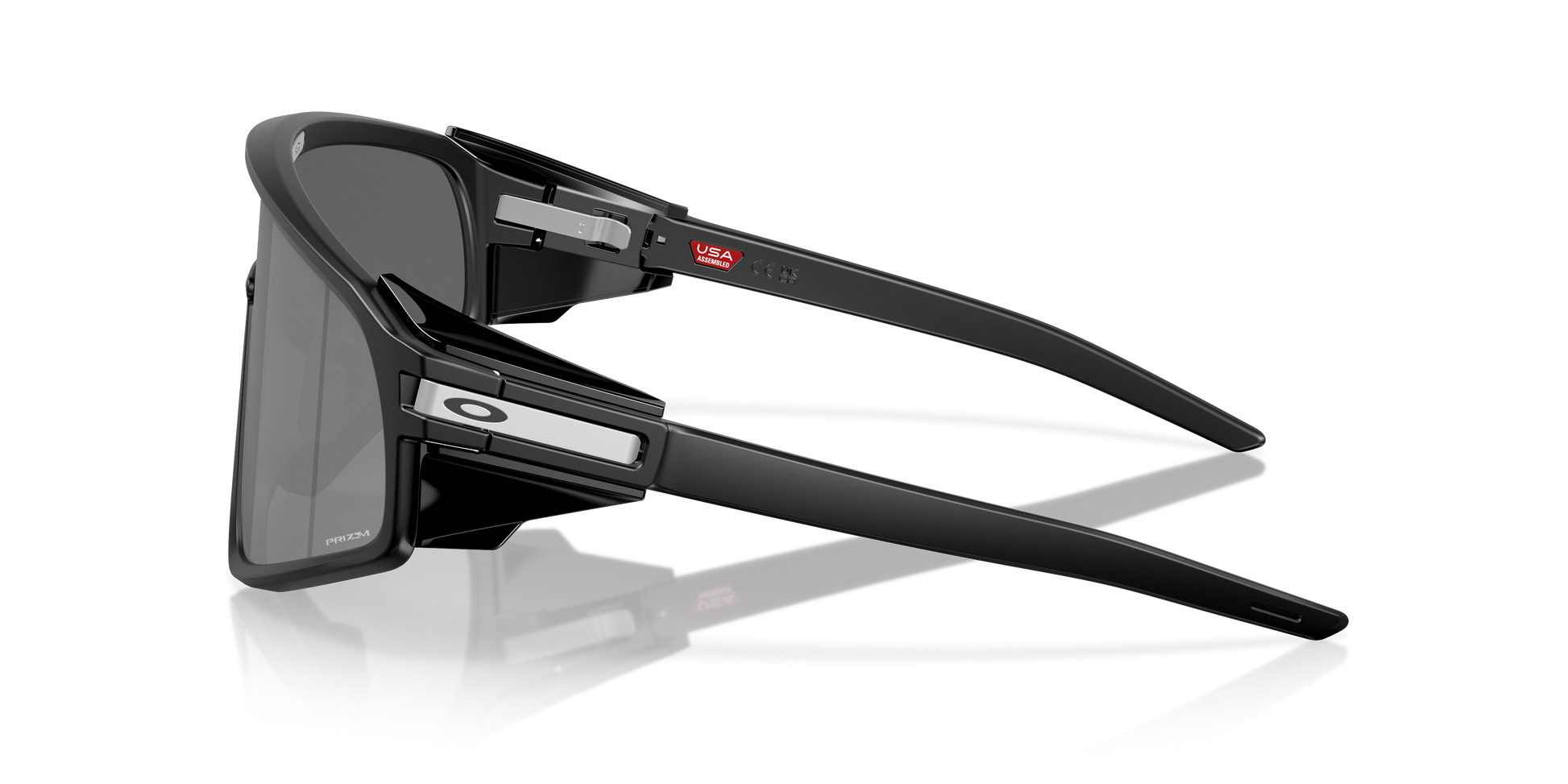 Oakley LATCH PANEL OO9404 940401