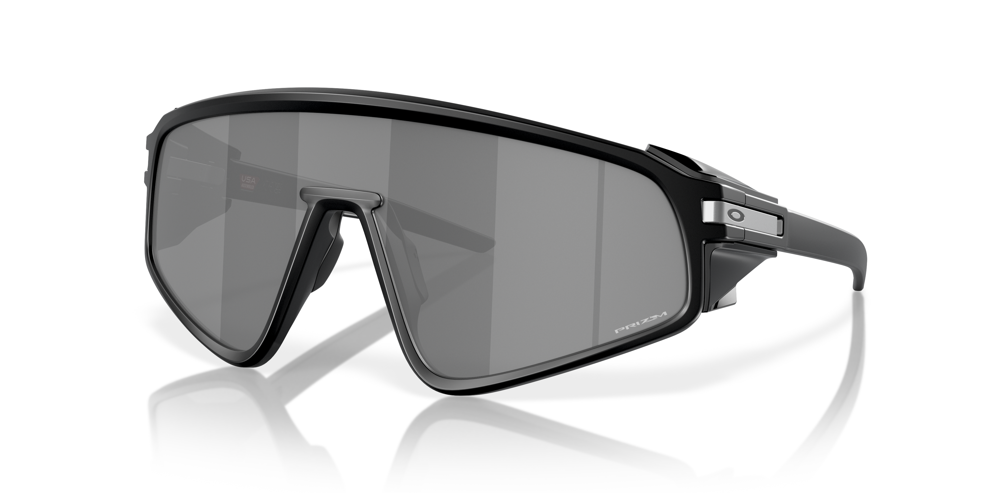 Oakley LATCH PANEL OO9404 940401