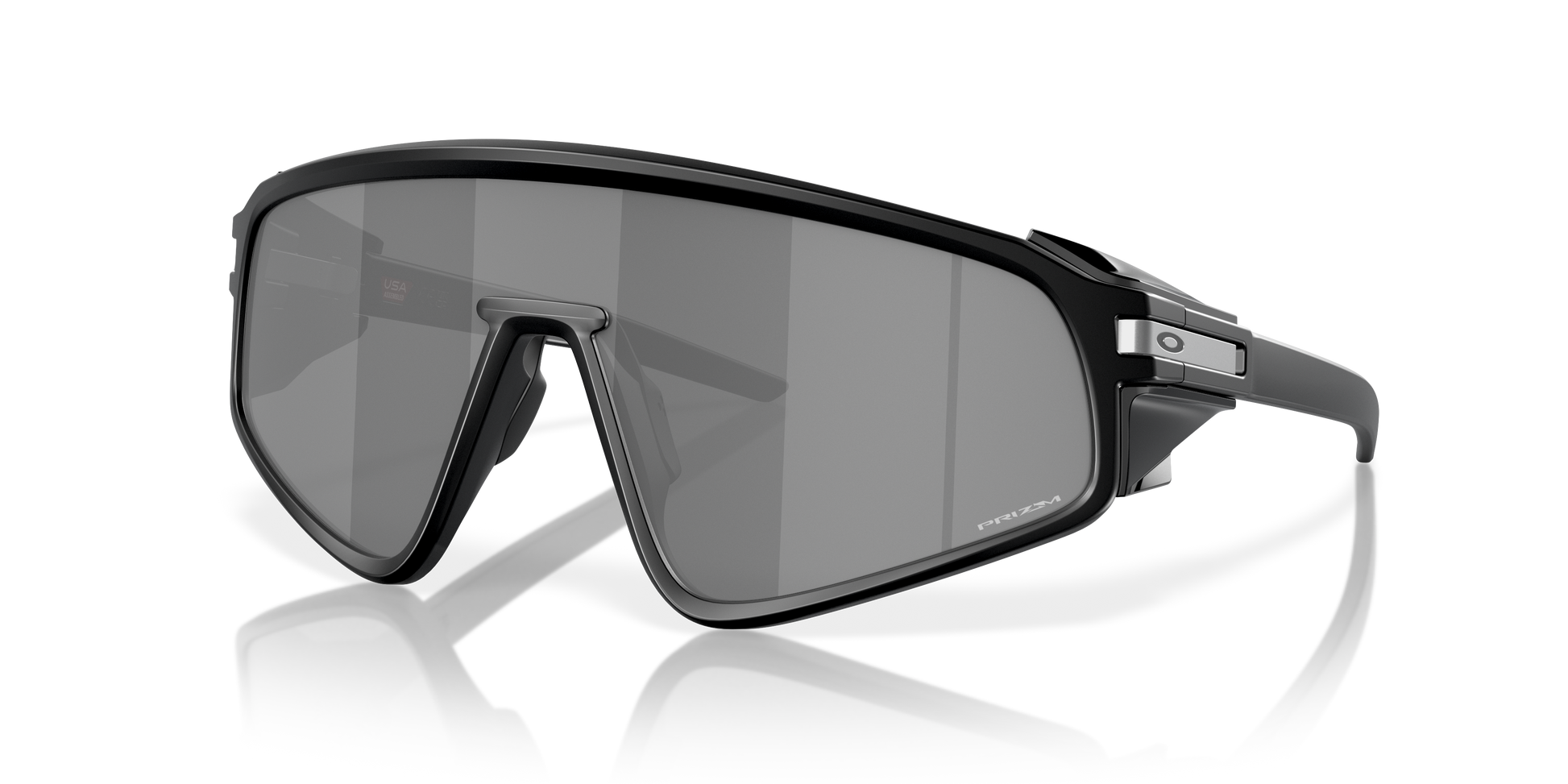 Oakley LATCH PANEL OO9404 940401