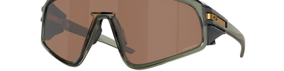 Oakley LATCH PANEL OO9404 940403
