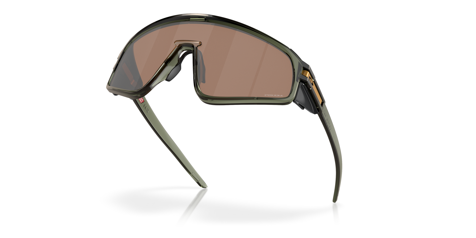 Oakley LATCH PANEL OO9404 940403