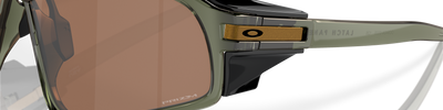 Oakley LATCH PANEL OO9404 940403