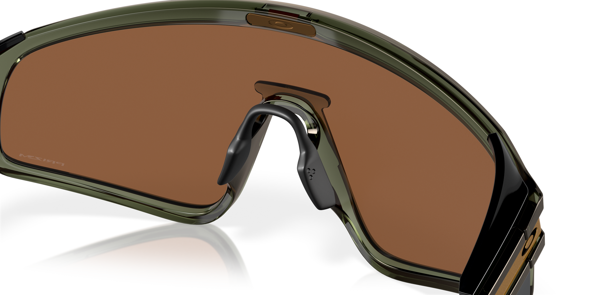 Oakley LATCH PANEL OO9404 940403