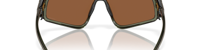 Oakley LATCH PANEL OO9404 940403