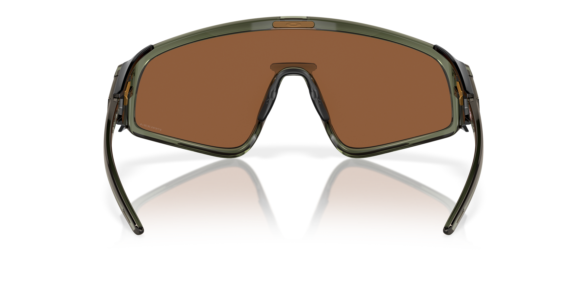 Oakley LATCH PANEL OO9404 940403
