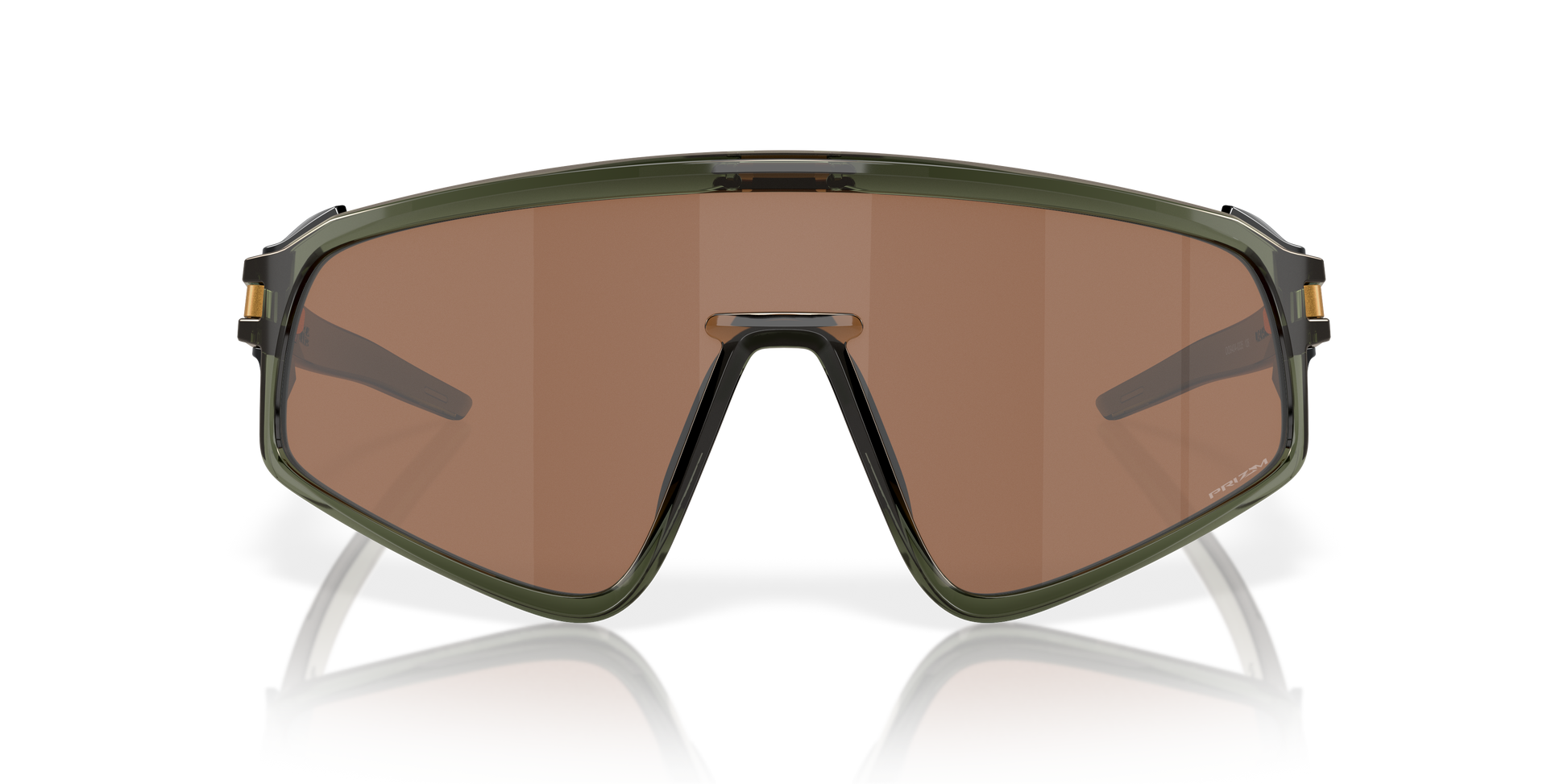 Oakley LATCH PANEL OO9404 940403