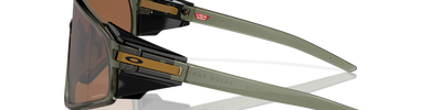 Oakley LATCH PANEL OO9404 940403