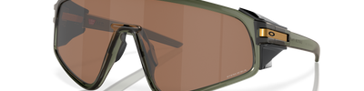 Oakley LATCH PANEL OO9404 940403