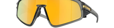 Oakley LATCH PANEL OO9404 940405