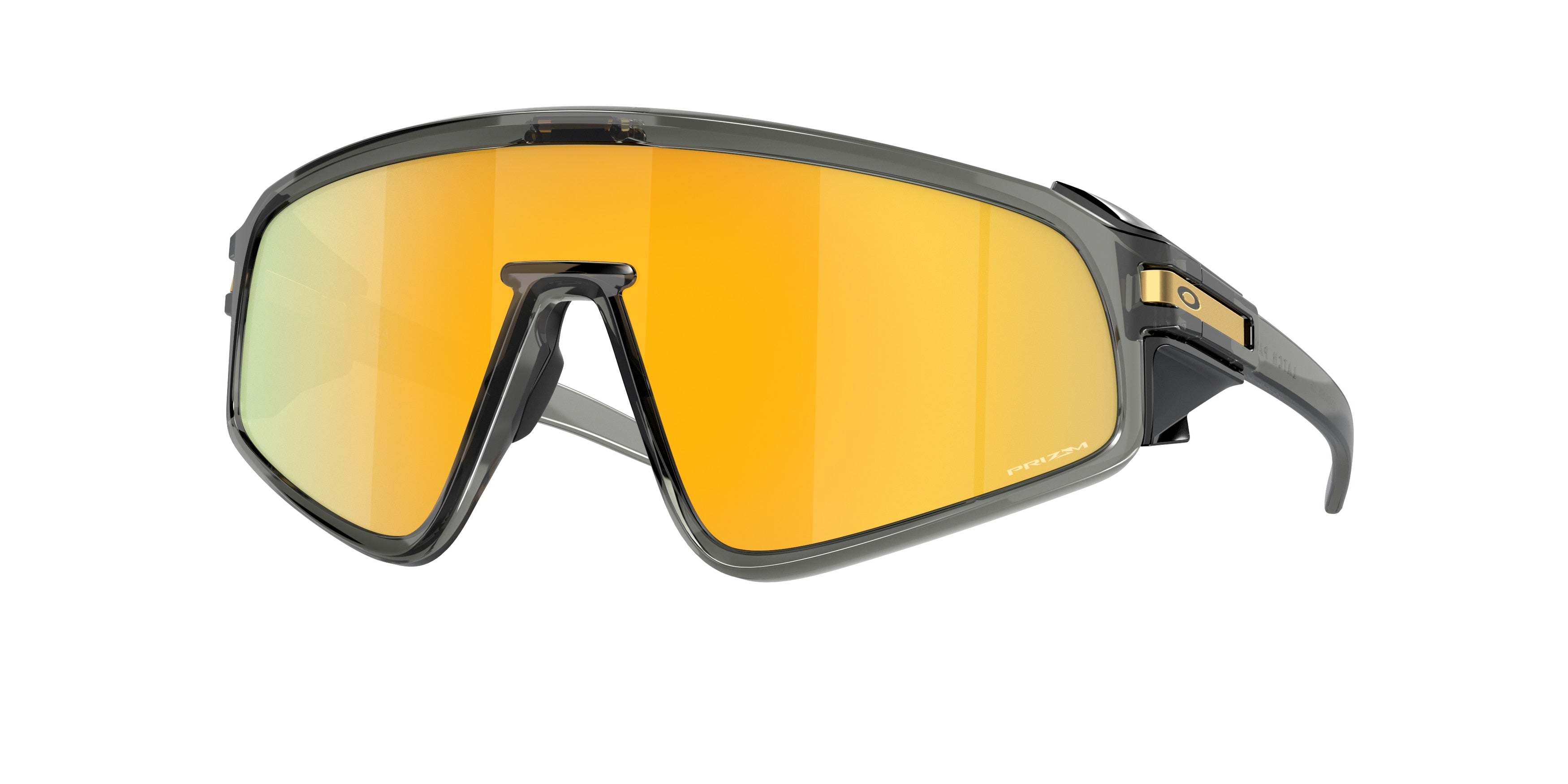 Oakley LATCH PANEL OO9404 940405
