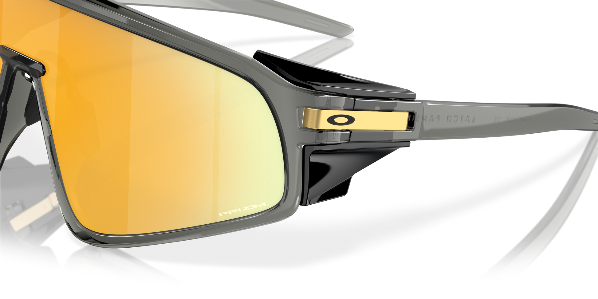 Oakley LATCH PANEL OO9404 940405