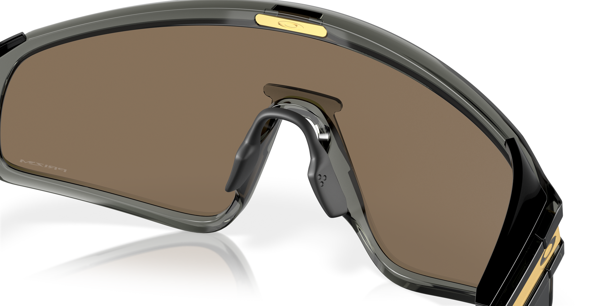 Oakley LATCH PANEL OO9404 940405