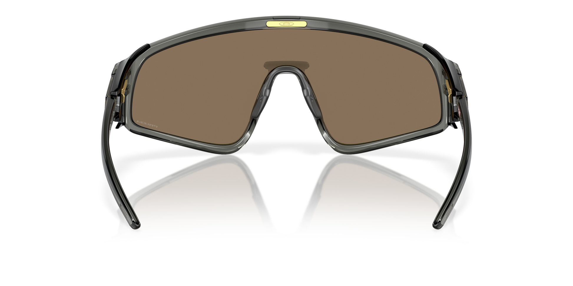 Oakley LATCH PANEL OO9404 940405
