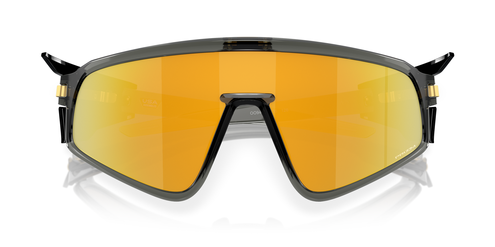 Oakley LATCH PANEL OO9404 940405