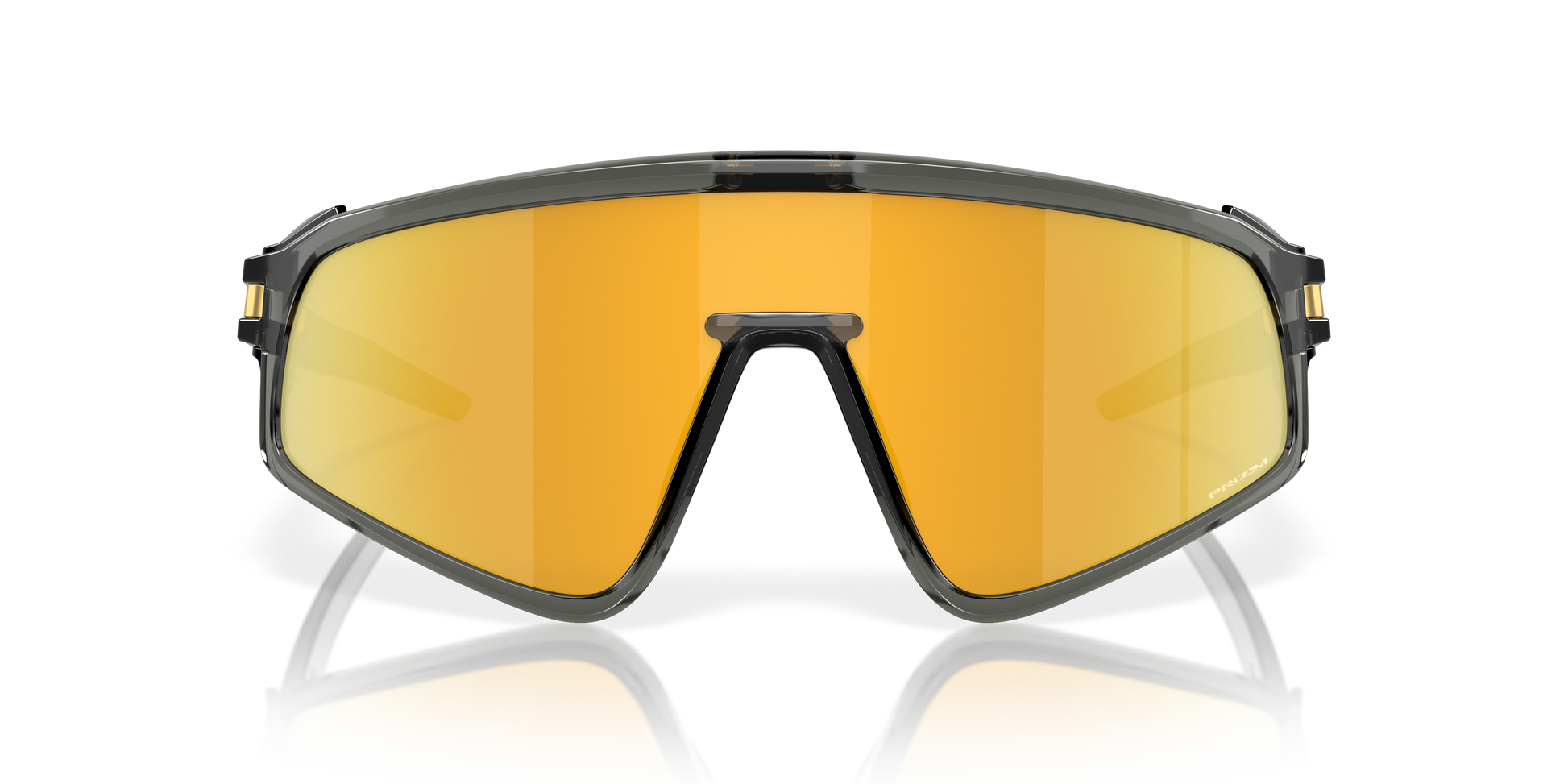Oakley LATCH PANEL OO9404 940405