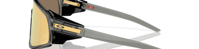 Oakley LATCH PANEL OO9404 940405