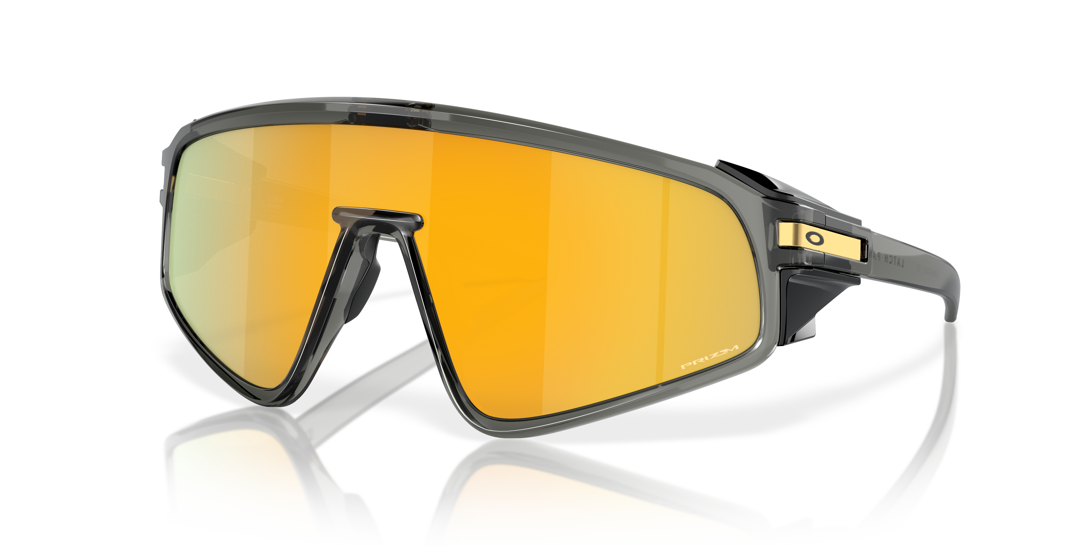 Oakley LATCH PANEL OO9404 940405