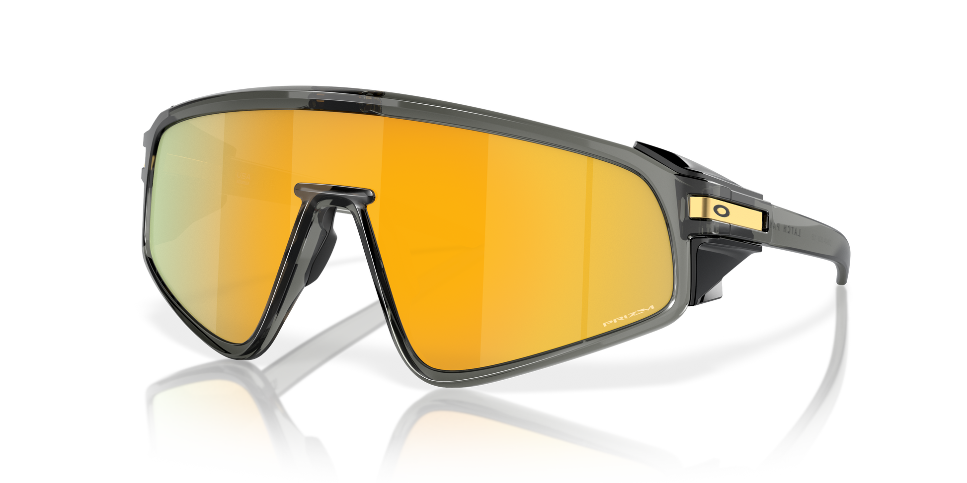 Oakley LATCH PANEL OO9404 940405