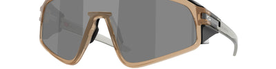 Oakley LATCH PANEL OO9404 940407