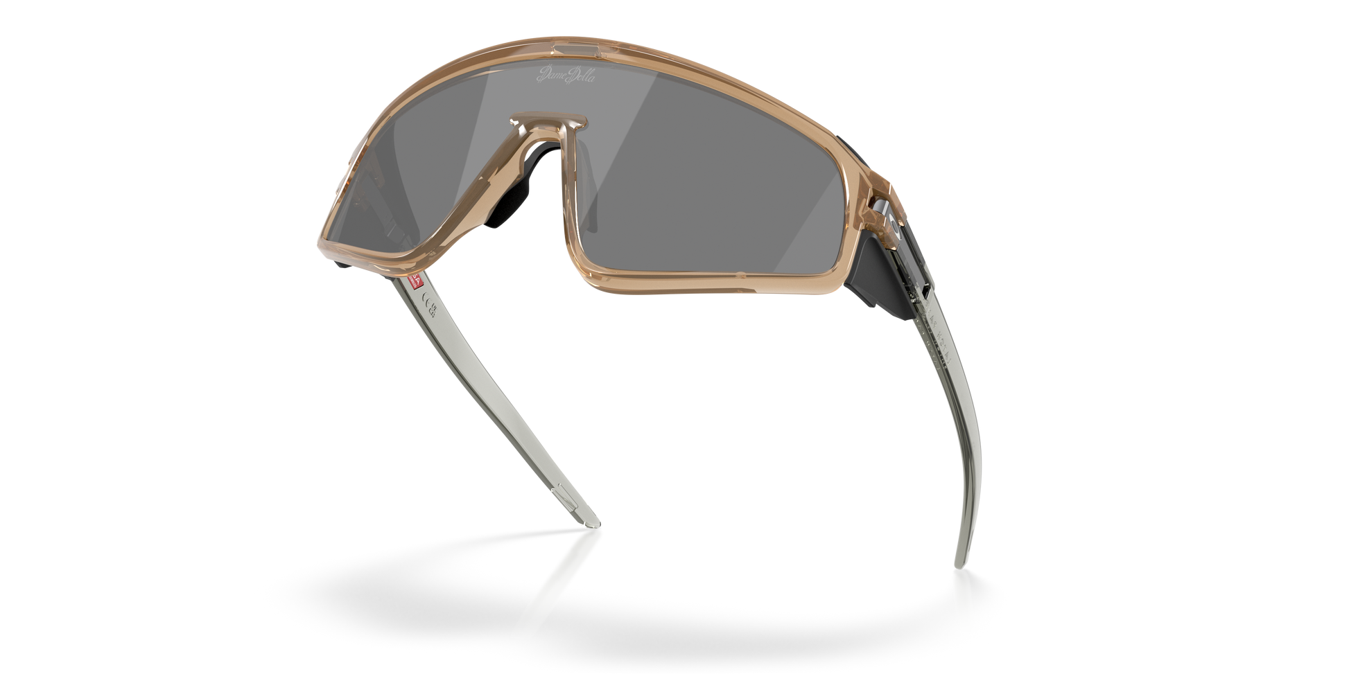 Oakley LATCH PANEL OO9404 940407