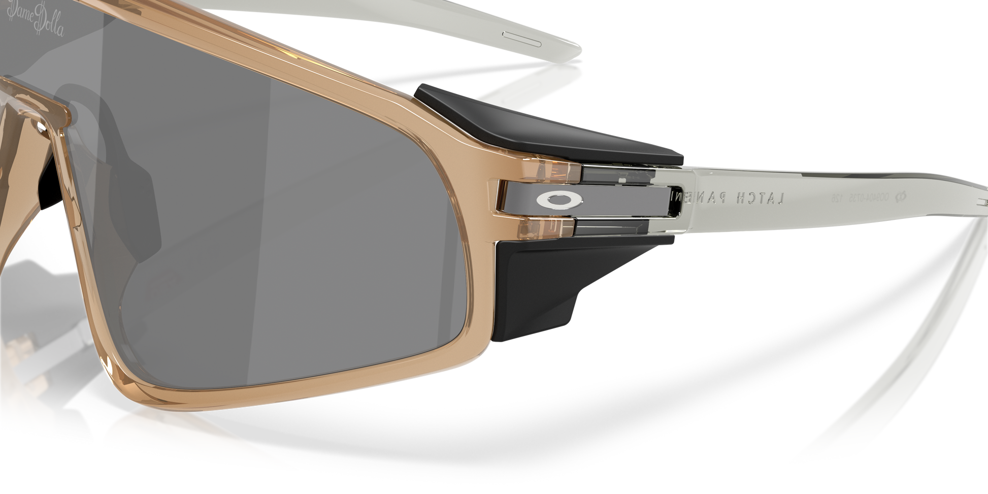 Oakley LATCH PANEL OO9404 940407
