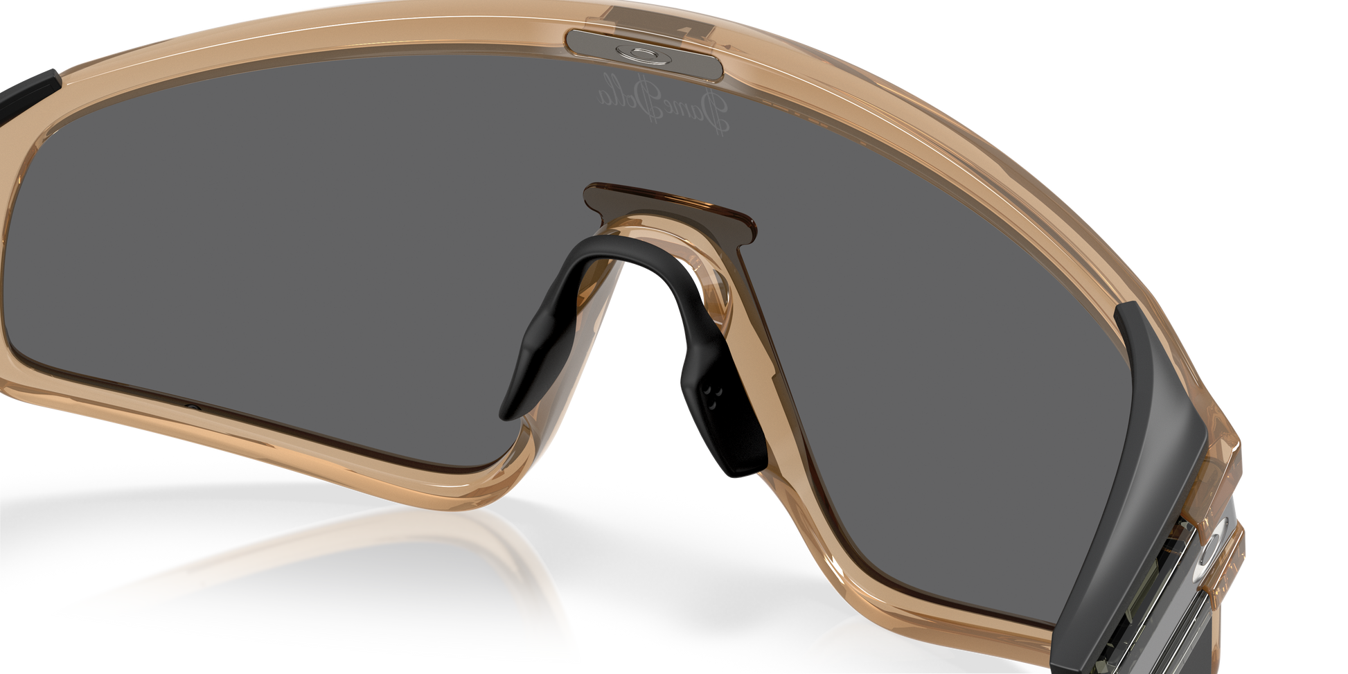 Oakley LATCH PANEL OO9404 940407