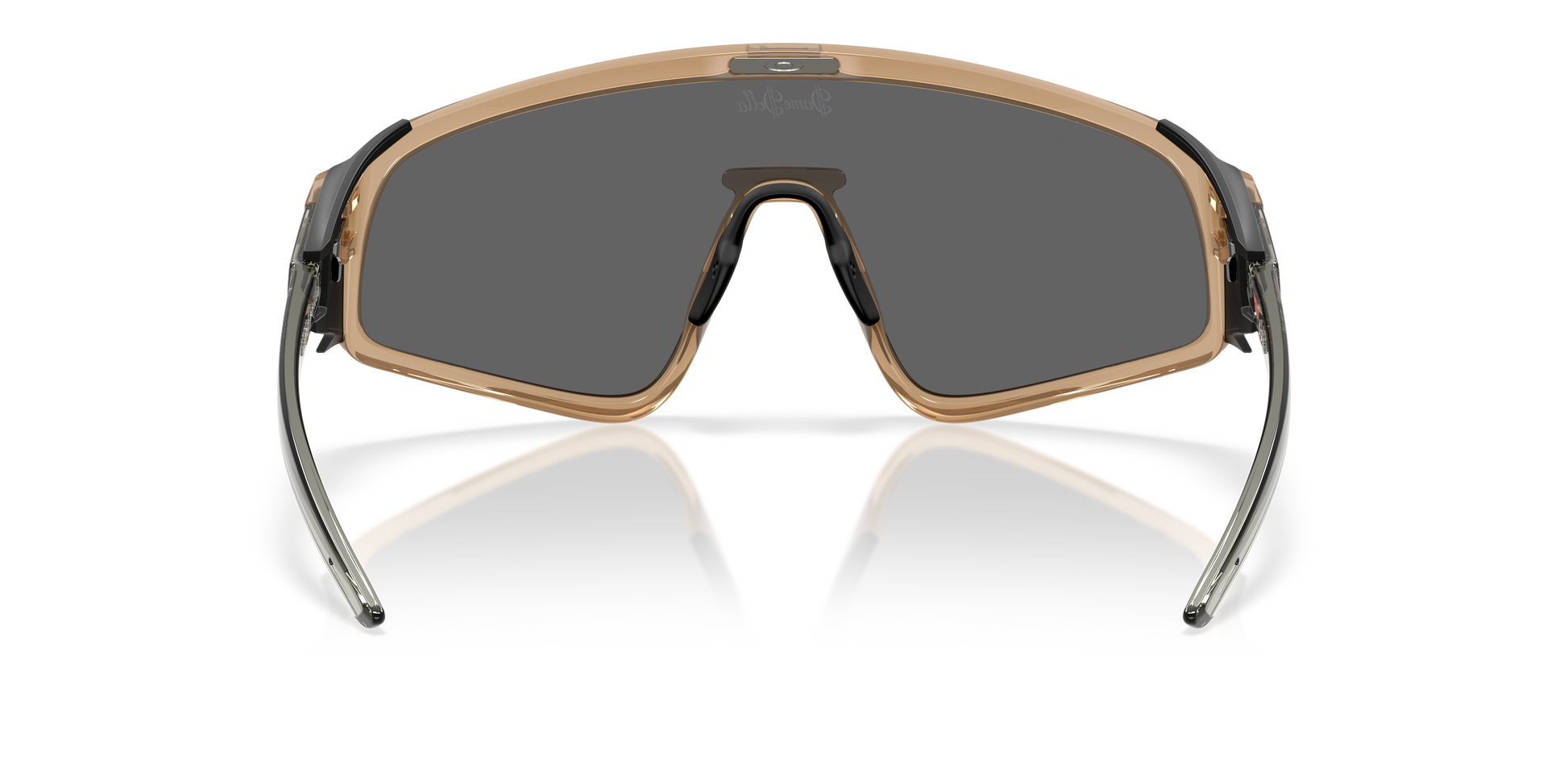 Oakley LATCH PANEL OO9404 940407