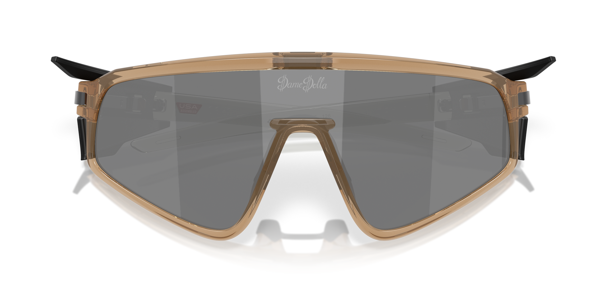 Oakley LATCH PANEL OO9404 940407