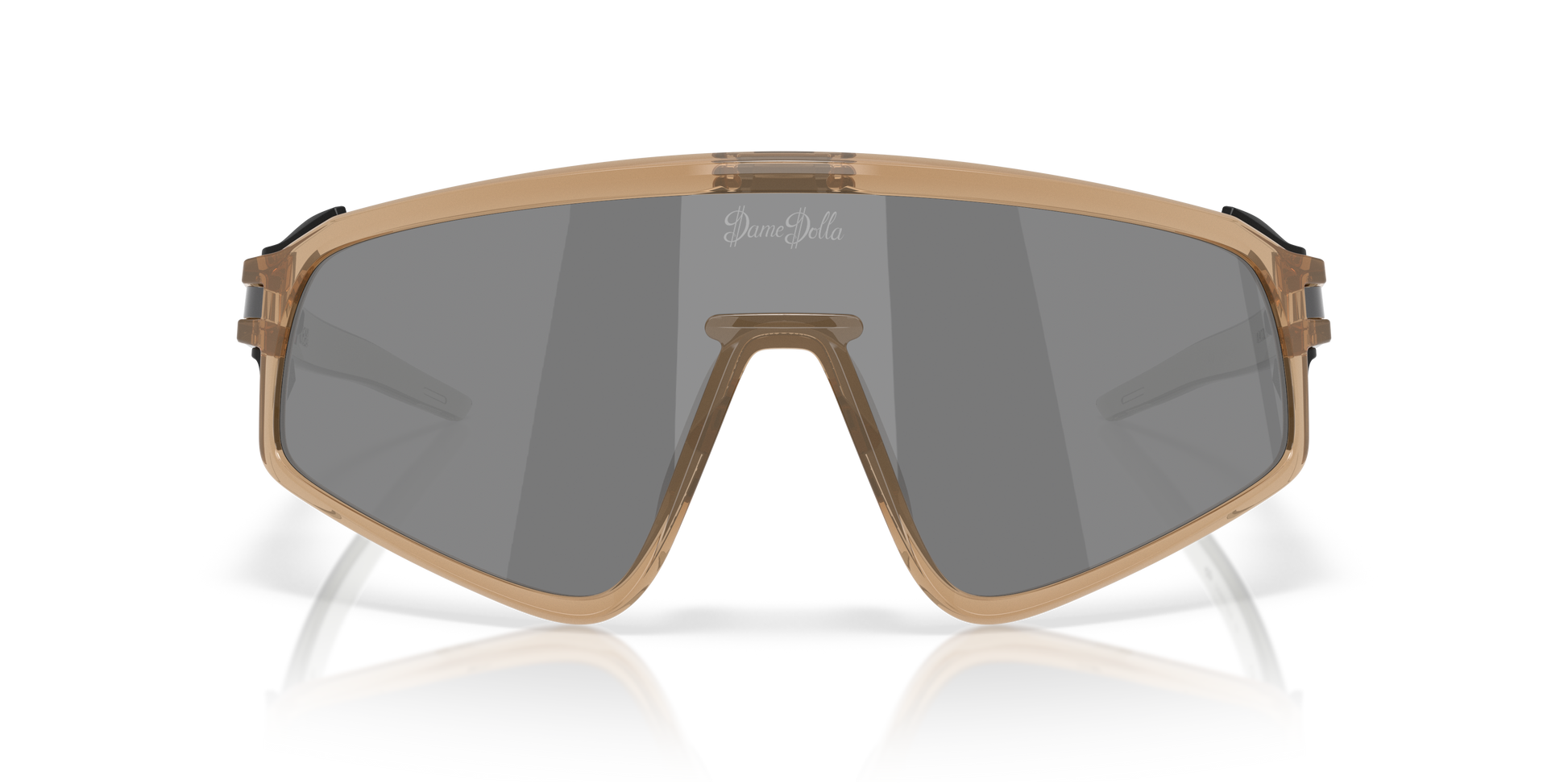 Oakley LATCH PANEL OO9404 940407
