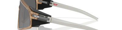 Oakley LATCH PANEL OO9404 940407
