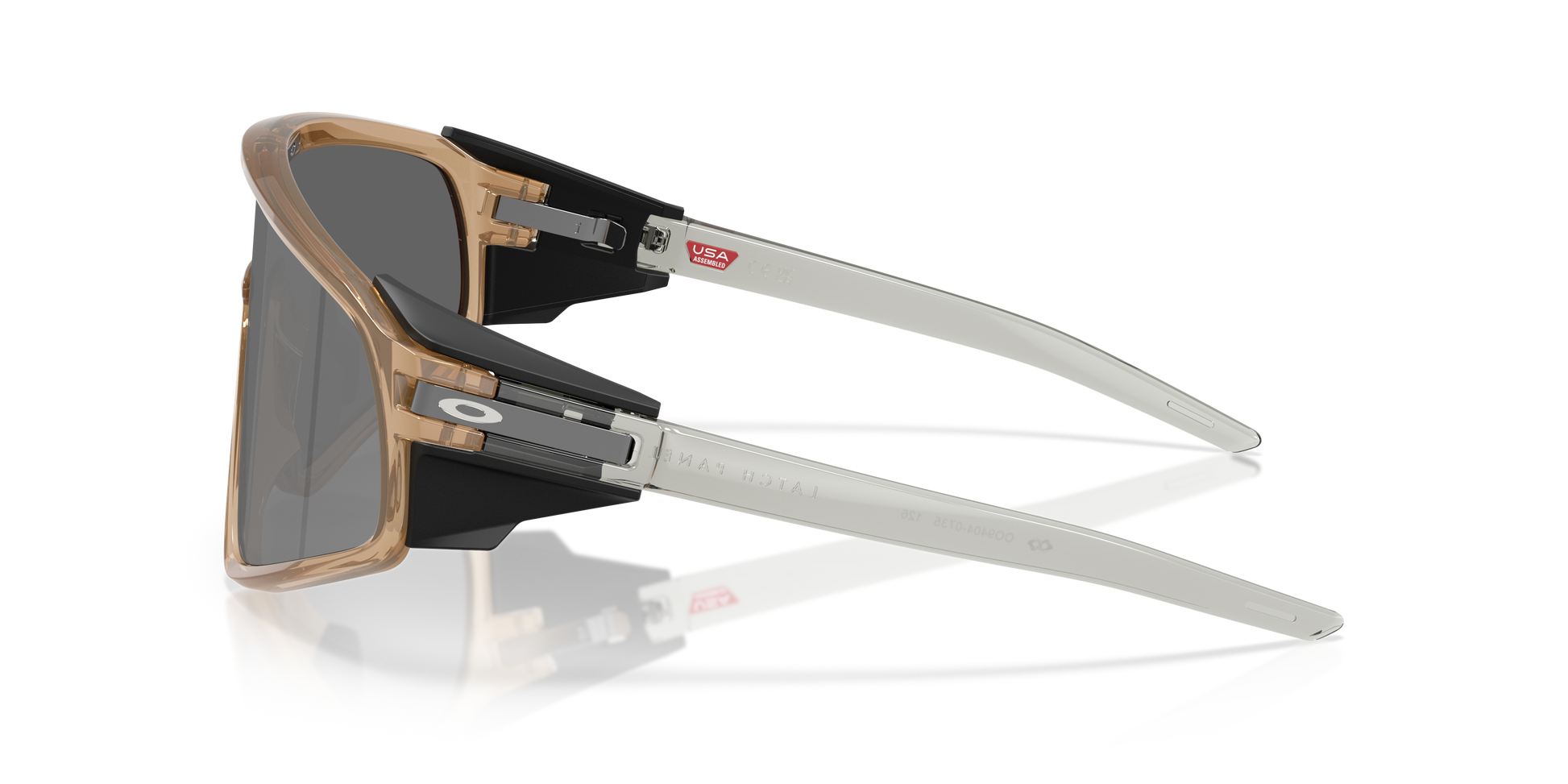 Oakley LATCH PANEL OO9404 940407