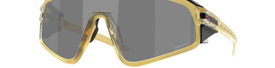 Oakley LATCH PANEL OO9404 940414