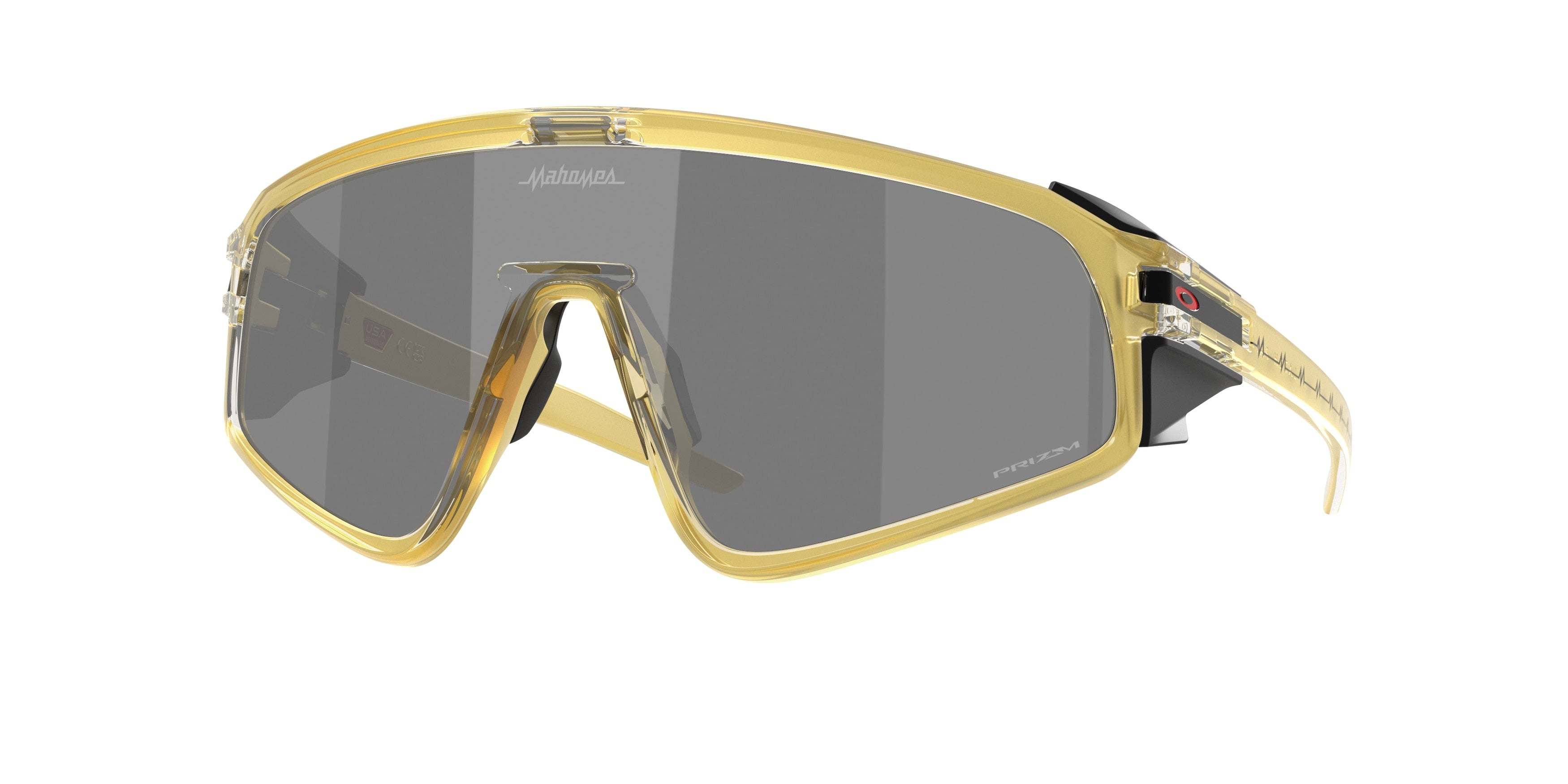 Oakley LATCH PANEL OO9404 940414