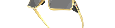 Oakley LATCH PANEL OO9404 940414