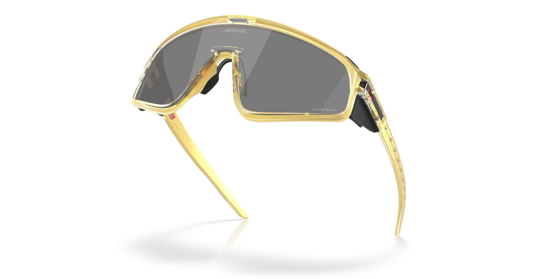 Oakley LATCH PANEL OO9404 940414