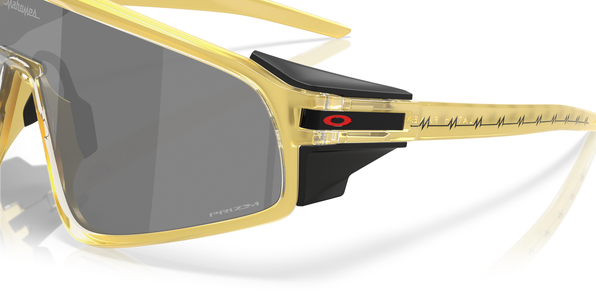 Oakley LATCH PANEL OO9404 940414