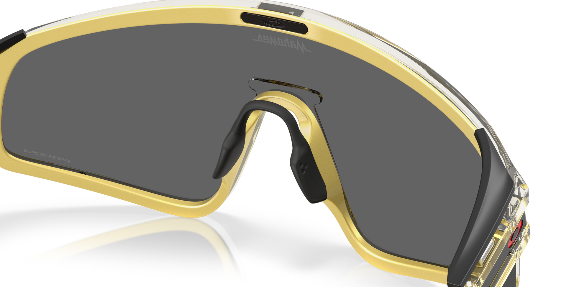 Oakley LATCH PANEL OO9404 940414