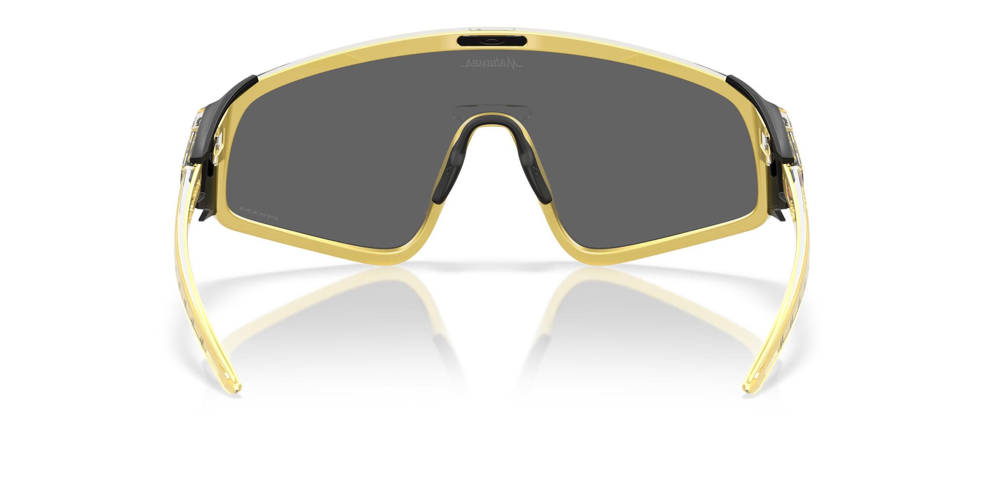 Oakley LATCH PANEL OO9404 940414