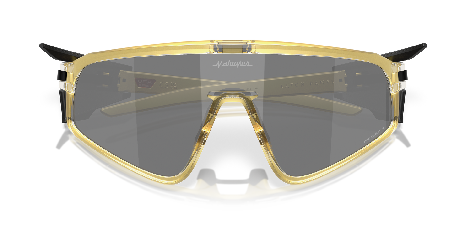 Oakley LATCH PANEL OO9404 940414