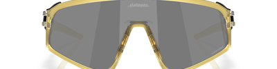 Oakley LATCH PANEL OO9404 940414