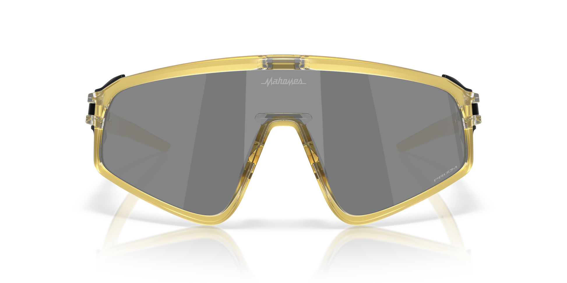 Oakley LATCH PANEL OO9404 940414